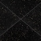 Msi Black Galaxy SAMPLE Polished Granite Floor And Wall Tile ZOR-NS-0044-SAM - alternate 3